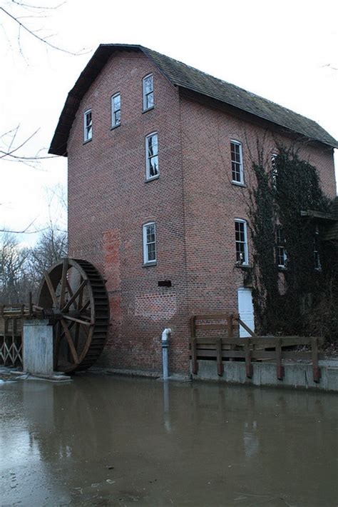 Pin By Jerri Berkley On Sawmills Gristmills And Old Water Wheels In