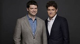 Directors Phil Lord and Christopher Miller part ways from the untitled ...
