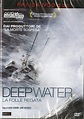 Deep Water-La Folle Regata [Import]: Amazon.fr: Jean Badin, Clare ...