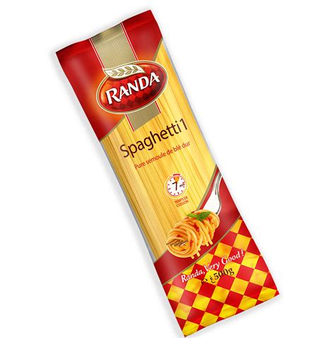 Spaghetti clipart pate, Spaghetti pate Transparent FREE for download on ...