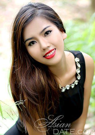 6 free international dating sites for marriage worth joining all of the following worldwide platforms contain an impressive database of gorgeous mail order wives from around the globe. The Truth Behind AsianDate.com: a Dating Site Review