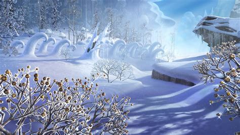 · 1 hr 46 min. Tinker Bell and the Mysterious Winter Woods Movie Trailer ...