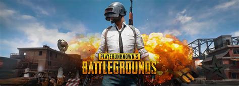 Playerunknowns Battlegrounds Makes Its Debut On Xbox One Mirror News