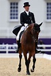 Mark Todd Photos Photos - Olympics Day 2 - Equestrian - Zimbio