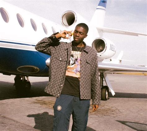 sheck wes net worth