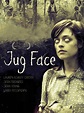 Jug Face - Movie Reviews