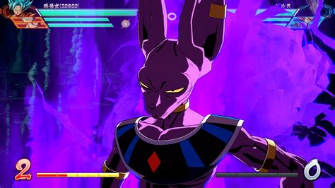 Dragon ball z team training wiki is a fandom games community. Dragon Ball FighterZ Roster - every playable character announced so far - VG247