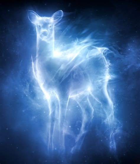 expecto patronum harry potter and the methods of rationality wiki fandom powered by wikia