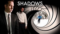 [VER GRATIS] Shadows (2020) Película Completa en Español Latino Mega
