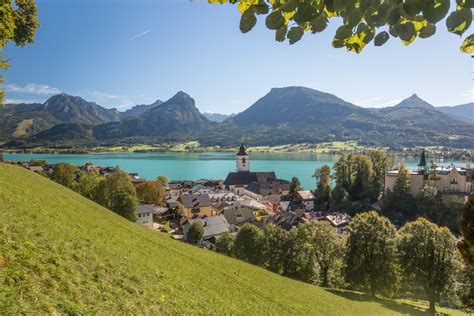 Sound Of Music Tours Salzburg Which One Is The Best