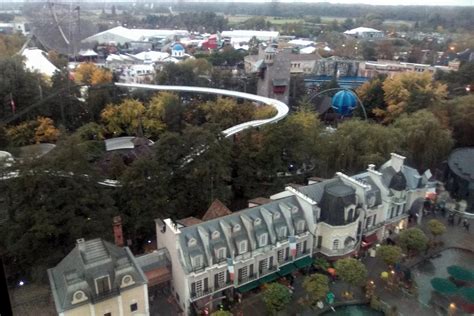 Wie der park über den kurznachrichtendienst twitter mitteilte. Europapark Rust Foto & Bild | deutschland, europe, baden ...