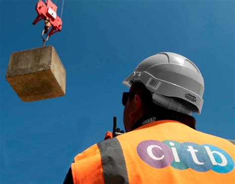 Builders Federation Produces Blueprint To Cut Down Citb