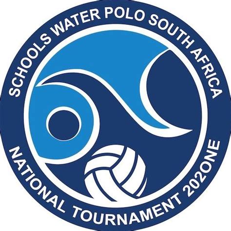 Schools Water Polo South Africa
