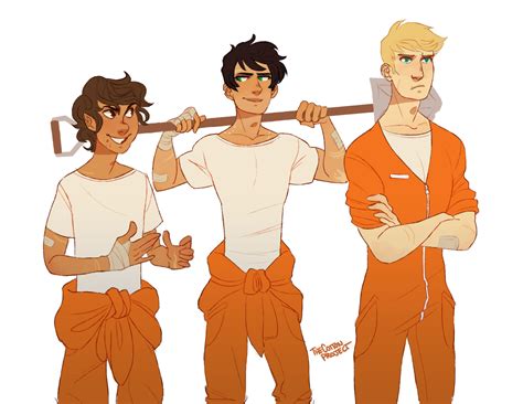 Thecottonproject Percy Jackson Annabeth Chase Percy Jackson Percy