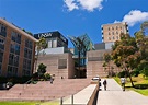 The University of New South Wales, Australia - Ranking, Courses ...