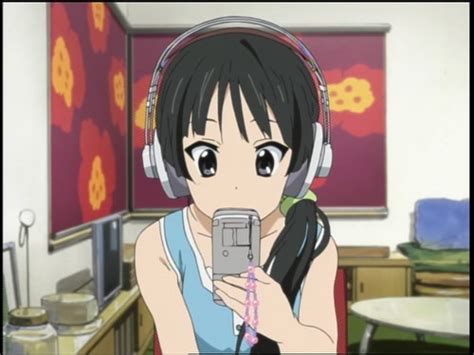 Post An Anime Telephonehand Phone Anime Answers Fanpop