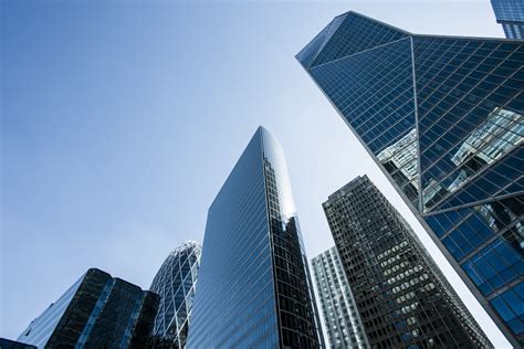 Latest Safety Measures in Car Shipping - Tempus Logix