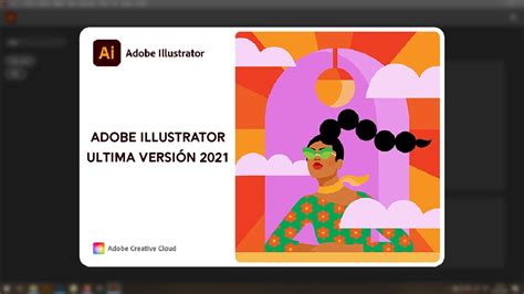 Adobe Illustrator Cc 2021 V25 Win Mac Full Activado Lyg Tutoriales