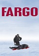 Fargo | Movie fanart | fanart.tv