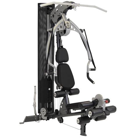 Inspire Fitness M2 Multi Gym Multi Gym Best Home Gym At Home Gym