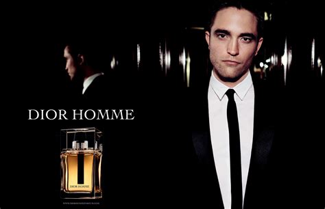 Mens Fragrance By Dior Wallpapers And Images Wallpapers Pictures