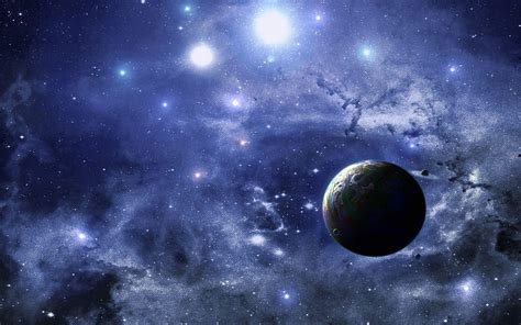 Cool Space Wallpaper 30 Super Hd Space Wallpapers Check Out These