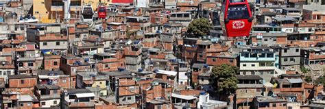 Ebc Morro Do Alem O Vai Ganhar Novas Casas