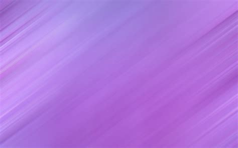 Pastel Purple Desktop Wallpapers Wallpaper Cave