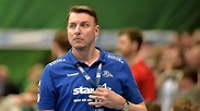Handball News: THW Kiel Trainer Filip Jicha über Corona-Maßnahmen ...