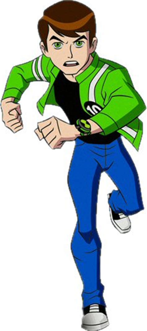 Ben tennyson is now 15 and becoming a leader wearing his powerful omnitrix again. Ben 10 Alien Force RoomMates Giant Wall Decal