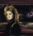 Secret dreams and forbidden fire - Bonnie Tyler (アルバム)