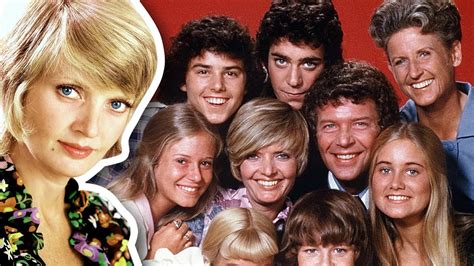 Brady Bunch Cast Members Who Died Without You Knowing Facts Verse
