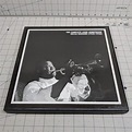 #160 The Complete Louis Armstrong Decca Sessions 1935-46 CD Set ...