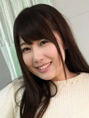 Sakura Kirishima Taille Poids Mensurations Age Biographie Wiki