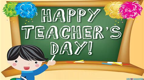 Happy Teachers Day Images Happy Teachers Day Images Hd Wallpapers