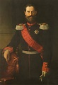 Heinrich XIV, Prince Reuss Younger Line - Wikipedia