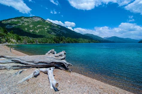 Bariloche And The Lake District Travel Argentina Lonely Planet