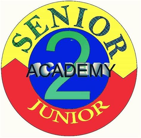 Senior To Junior Academy Siliguri