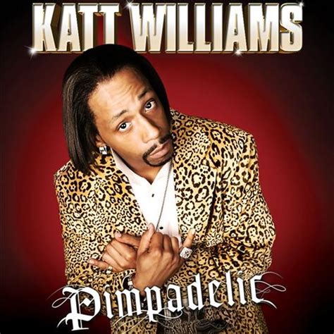 Norbit (2007) rasputia looking for norbit (15/22) подробнее. Katt Williams Friday After Next Quotes. QuotesGram