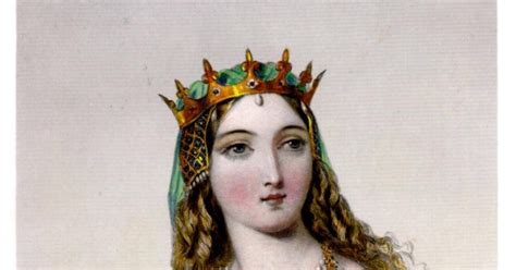 Nico Narrates Audiobooks Queen Margaret Of Anjou
