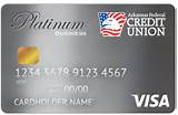 Business Credit Cards 0 Apr Balance Transfer Images