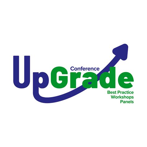Upgrade Conference
