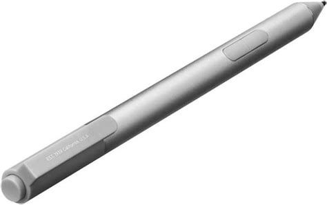 Stylus Pen 4096 Levels Styluses Pens For Hp Elite X2 1012 G1g2 For