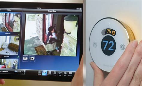 Meet Resideo: Honeywell's New Stand-Alone Smart Home Spin ...