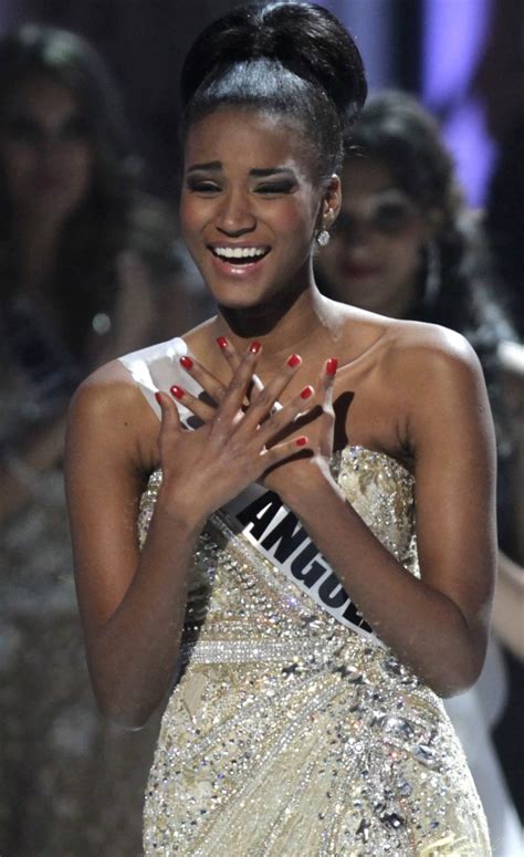 miss india miss world miss universe miss asia pacific winner information photo video 2011