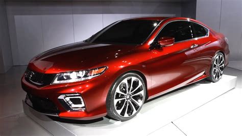 Best deals and discounts on the latest products. 2022 Honda Accord