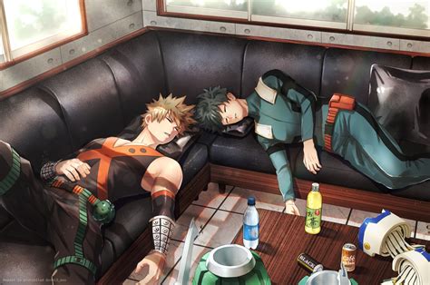 Boku No Hero Academia My Hero Academia Image By Pixiv Id 63402871