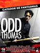 Odd Thomas, cazador de fantasmas | SincroGuia TV