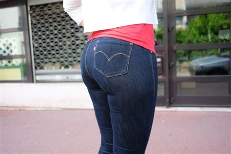 5 Choses Que Seules Les Filles Qui Ont De Grosses Fesses Peuvent Comprendre