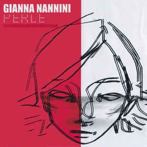 Gianna Nannini Perle CD Album Discogs